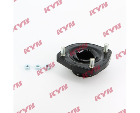 Strut SM9945 Kayaba, Image 2