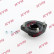 Strut SM9945 Kayaba, Thumbnail 2