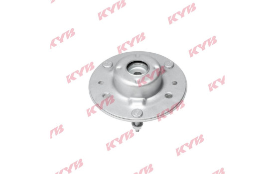 Strut SM9950 Kayaba, Image 2