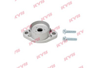 Strut SM9951 Kayaba