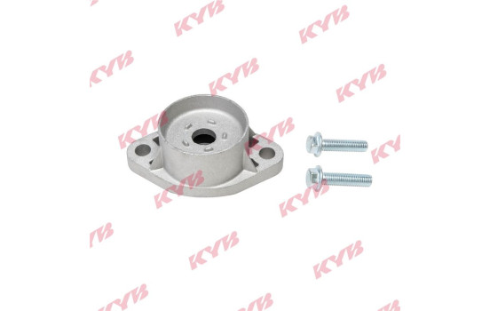 Strut SM9951 Kayaba