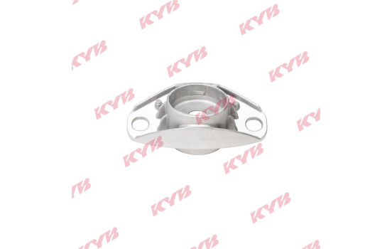 Strut SM9952 Kayaba, Image 2