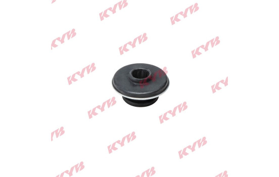 Strut SM9956 Kayaba