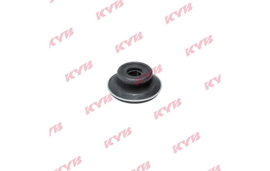 Strut SM9956 Kayaba, Image 2