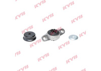 Strut SM9963 Kayaba