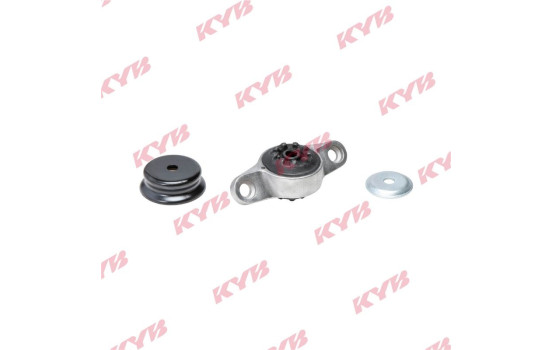 Strut SM9963 Kayaba