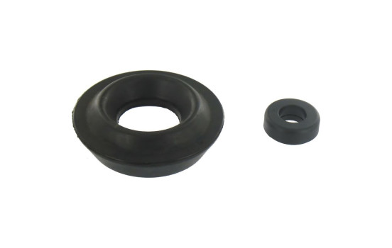 strut VKDA 35112 SKF