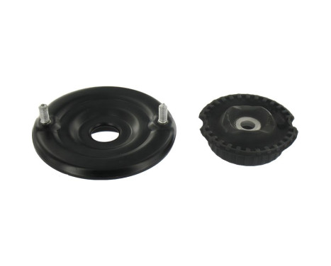 Strut VKDA 35116 SKF