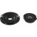 Strut VKDA 35116 SKF