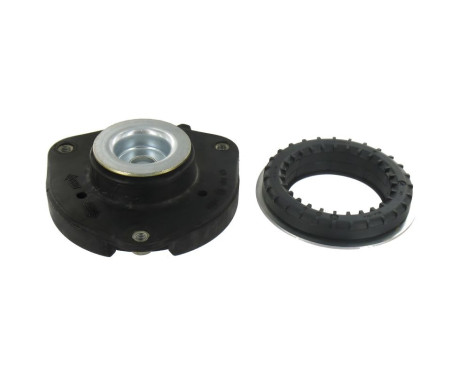 Strut VKDA 35122 SKF, Image 2