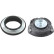 Strut VKDA 35167 SKF