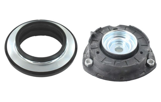 Strut VKDA 35167 SKF