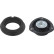 Strut VKDA 35167 SKF, Thumbnail 2