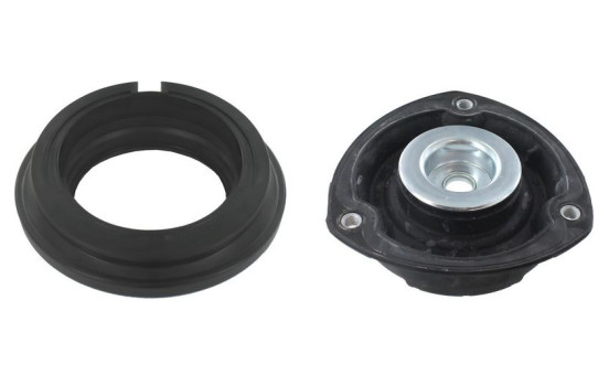 Strut VKDA 35167 SKF, Image 2