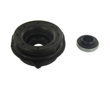 strut VKDA 35220 SKF