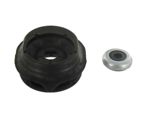 strut VKDA 35220 SKF, Image 2