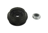 strut VKDA 35225 SKF