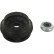 strut VKDA 35225 SKF