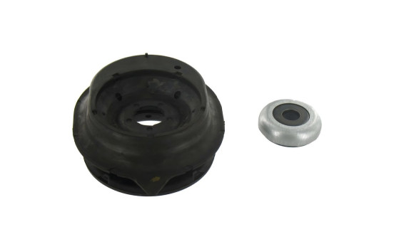 strut VKDA 35225 SKF