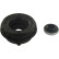 strut VKDA 35225 SKF, Thumbnail 2