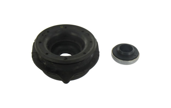 strut VKDA 35225 SKF, Image 2