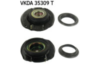 Strut VKDA 35309 T SKF