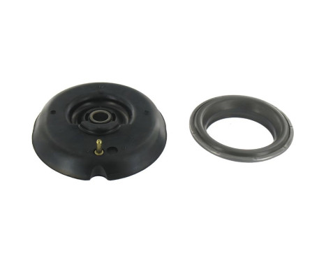 strut VKDA 35316 SKF
