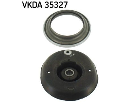 Strut VKDA 35327 SKF