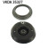 Strut VKDA 35327 SKF