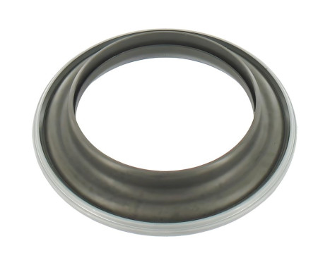 Strut VKDA 35327 SKF, Image 2