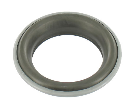 Strut VKDA 35327 SKF, Image 3