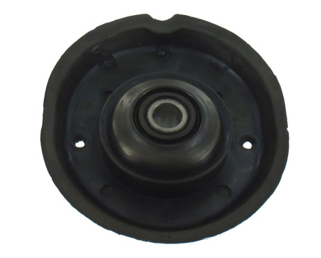 Strut VKDA 35327 SKF, Image 4