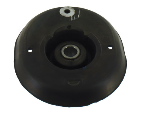 Strut VKDA 35327 SKF, Image 5