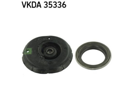 Strut VKDA 35336 SKF