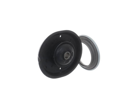 Strut VKDA 35347 SKF, Image 2