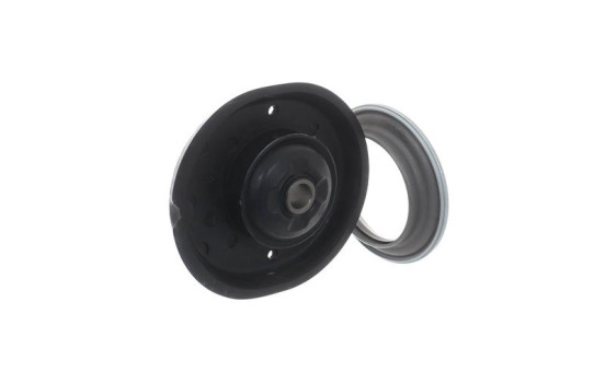 Strut VKDA 35347 SKF, Image 2