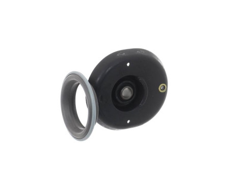 Strut VKDA 35347 SKF, Image 4