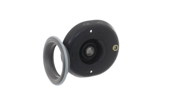 Strut VKDA 35347 SKF, Image 4