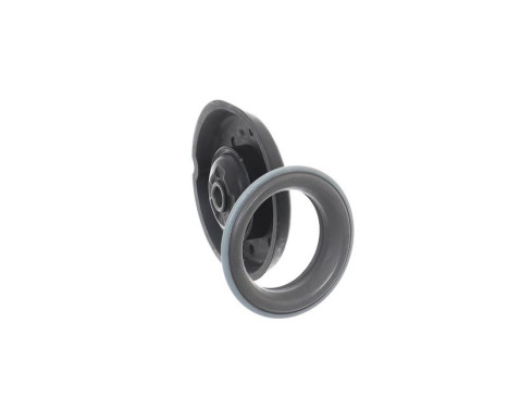 Strut VKDA 35347 SKF, Image 5