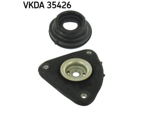 Strut VKDA 35426 SKF