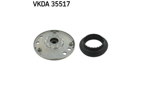 Strut VKDA 35517 SKF
