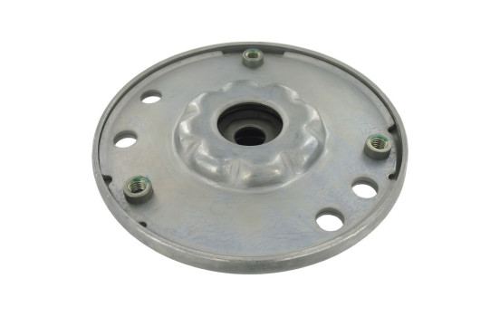 Strut VKDA 35517 SKF, Image 2