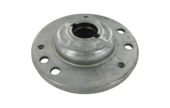 Strut VKDA 35517 SKF, Image 3