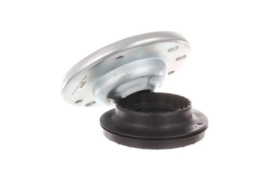 Strut VKDA 35517 SKF, Image 4