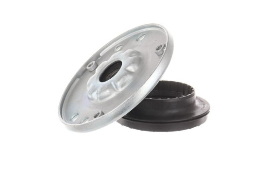 Strut VKDA 35517 SKF, Image 5