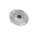 Strut VKDA 35517 SKF, Thumbnail 6