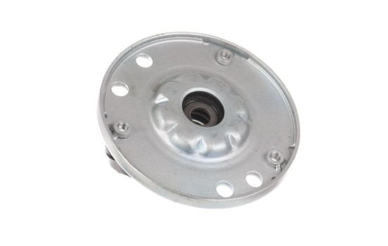 Strut VKDA 35517 SKF, Image 6