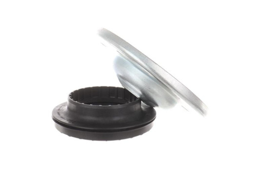 Strut VKDA 35517 SKF, Image 7