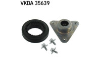 Strut VKDA 35639 SKF
