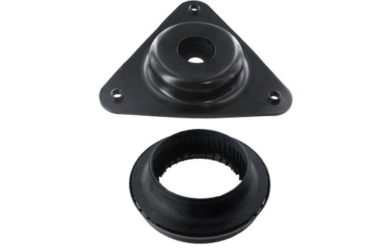 Strut VKDA 35649 SKF